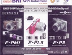 olympus1