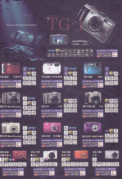 olympus3