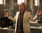 skyfall-still10