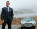 skyfall07