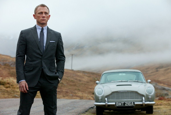 skyfall07