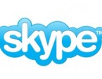 skype-screen-logo-270x167