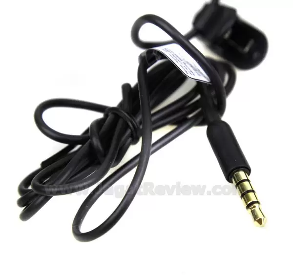 sonicgear earpunp aura 5