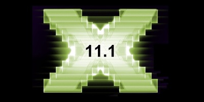 direct x 12 windows 8.1