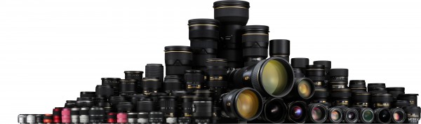 185G3B0A6LKT_20121023_nikkor_lenses