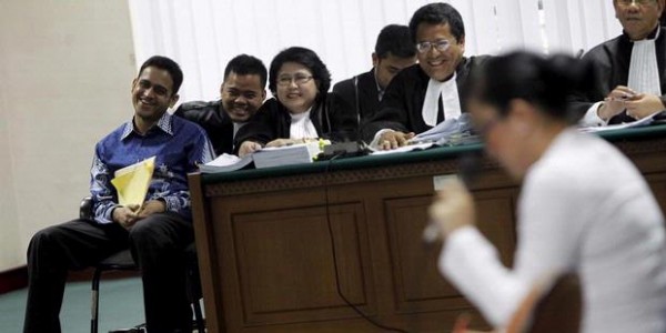 2258322-kesaksian-angelina-sondakh-dalam-sidang-nazaruddin-620X310