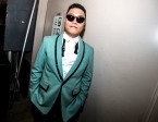 2664859-bay-area-triple-ho-show-psy-3-617-409