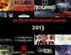 30-most-anticipated-games-600x283