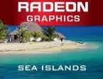 AMD_sea2