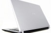 Acer-Aspire-V5-471PG_9
