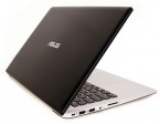 Asus-VivoBook-S400_2