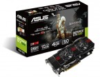 GTX-680
