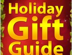 Holiday-Gift-Guide-2012_BIG