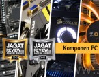 KOMPONEN PC