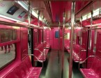 Microsoft-Surface-Pink-Subway-Ad