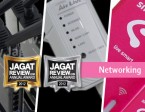 NETWORKING