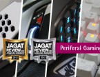 PERIFERAL GAMING