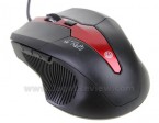 PowerLogic GMX-1A  1