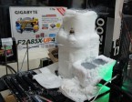 Rig_2