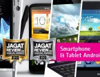 SMART PHONE TABLET ANDROID_2