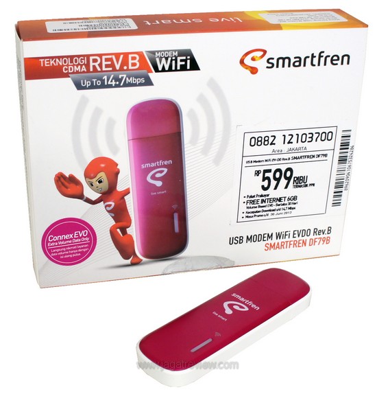 on smartfren usb modem wifi df79b menghadirkan 2 on smartfren usb modem wifi df79b menghadirkan 2