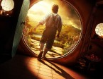 The Hobbit poster 1