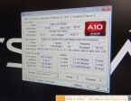 TheStilt7904Mhz