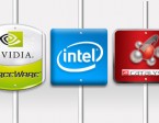 Tips AMD NVIDIA optimalkan kinerja