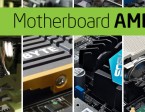 Tips memilih mobo AMD