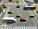 *Image source: Departemen Transportasi AS via Singularity Hub.