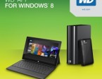 Windows8_WDapp_PRN-