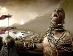 Xerxes