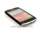 acer liquid glow e330 front side 02