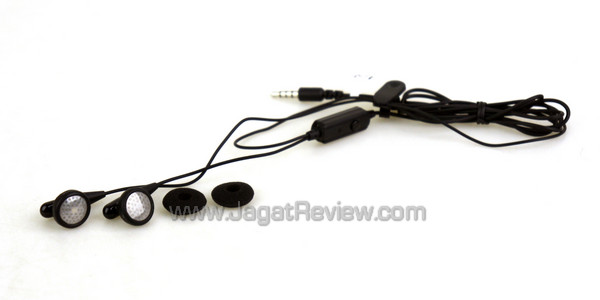 acer liquid glow e330 headset