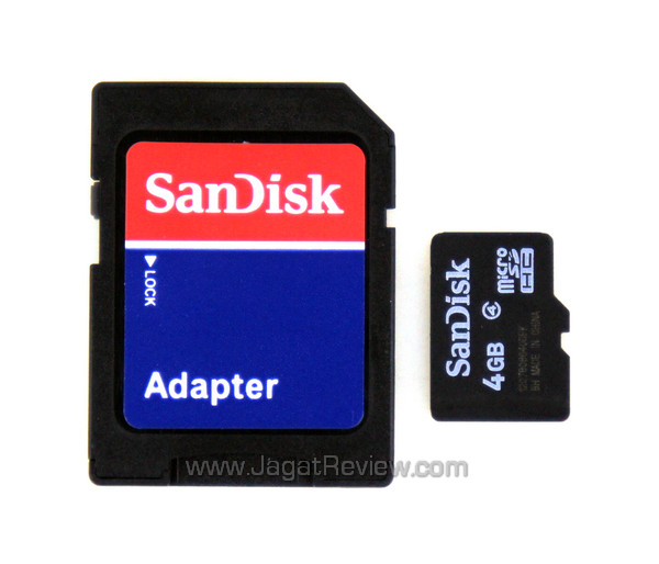acer liquid glow e330 microsd fix