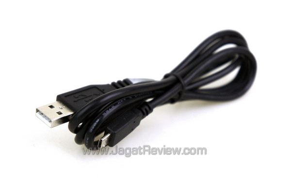 acer liquid glow e330 usb cable
