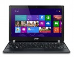 acer travelmate b113 ivy bridge