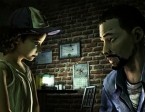clementine