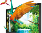 d43_product_image