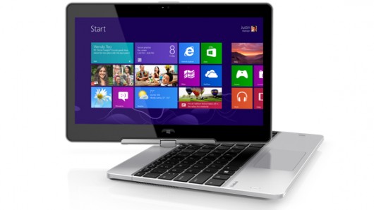 elitebook_revolve