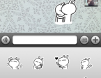 emoticon 1