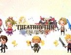 ff thear