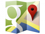 google maps