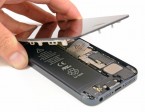 iPhone-5-Teardown-iFixit-3