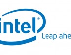 intel_logo