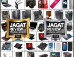 jagatreview annual award 2012