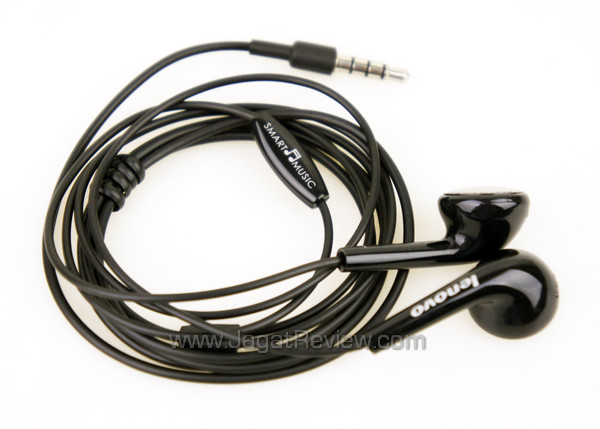 lenovo s560 headset