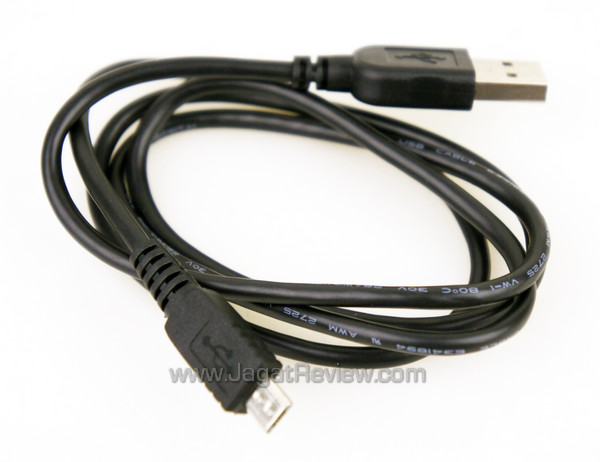 lenovo s560 usb cable