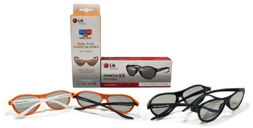 lg_d2343p_cinema3d_dp_set