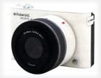 polaroidmirrorless1